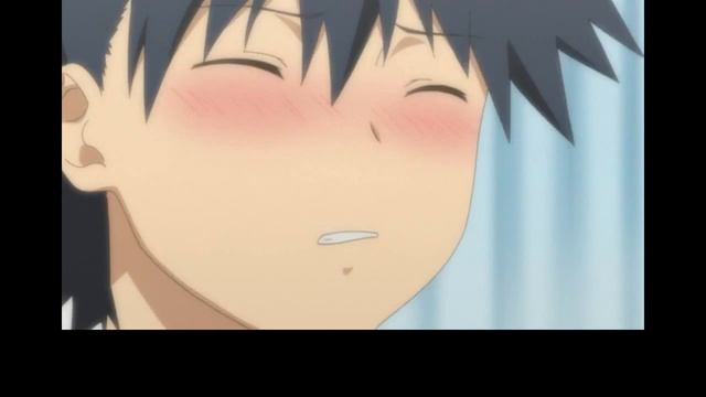 Kiss X Sis Episode 3 [22] - Eng Sub
