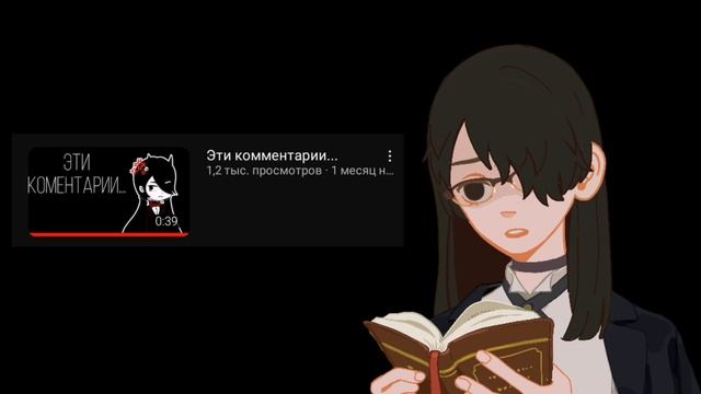 День рождение канала. смотреть онлайн