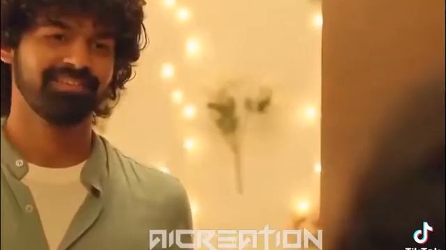 yali dineka hamuwanna | 😥❤️ смотреть онлайн