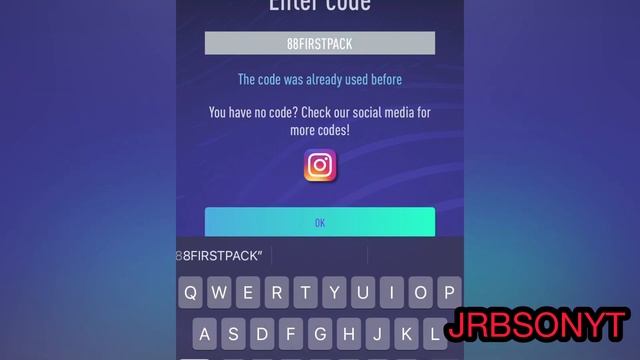 10 NEW CODES FOR PACK OPENER FUT 21 | PACK OPENER CODES смотреть онлайн