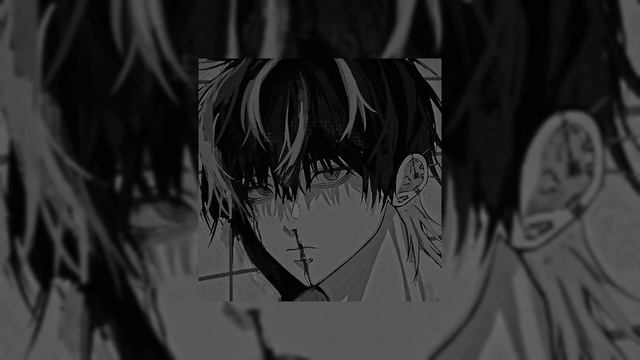 PUSSYKILLER - Силуэт // Speed Up Songs #speedup #speedupsongs