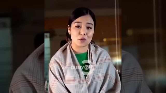 Тик туриб уларкан эркак эркак йигламасин