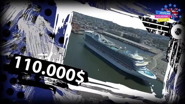 Cамая лучшая работа в Европе - Проведи время хорошо смотреть онлайн