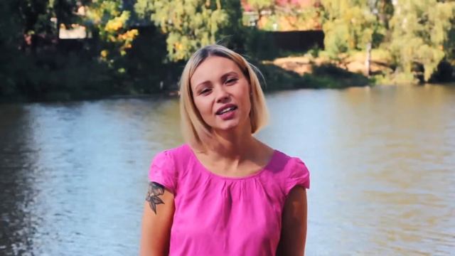 INSPIRATION choir-band - Подмосковные вечера смотреть онлайн