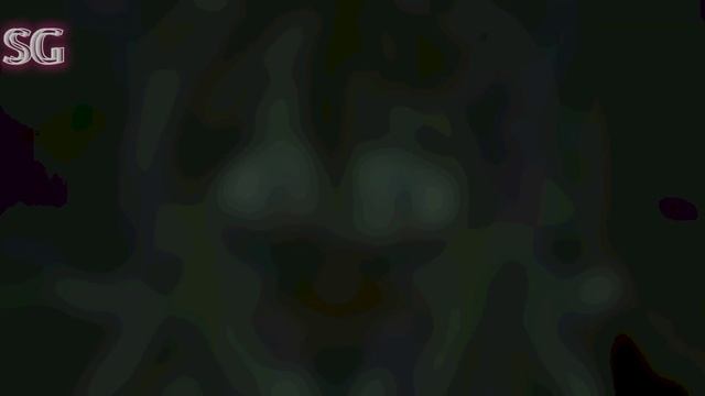 One Of Us _ Trap Gif Loop [Non Copyright Song] [NCS Release] By SG смотреть онлайн