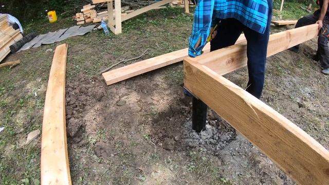 27.05.2019 Адлер Сочи ! Фазенда. Первый гвоздь. смотреть онлайн
