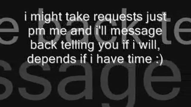 oasis - whatever lyrics смотреть онлайн