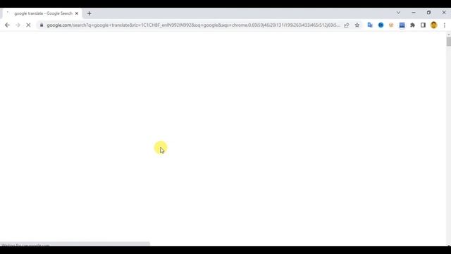 How To Translate English Book To Hindi Book 100% Free | Pdf Book Translate Any Language Free смотреть онлайн