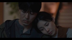 Укрытие, 5 серия