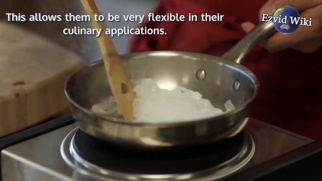 Shirataki Noodles: 5 Fast Facts