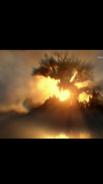 Вы хоть раз летали? #shorts #owls #legendsofguardians