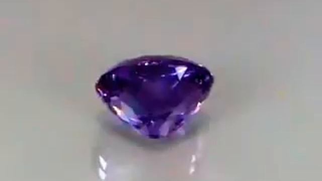 АМЕТИСТ 8.91 карат смотреть онлайн