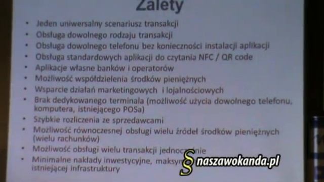Henryk Kułakowski, MASSPAY SA смотреть онлайн