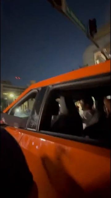 SAMUEL GARCÍA PRESUME CAMIONETA FOSFO, FOSFO смотреть онлайн