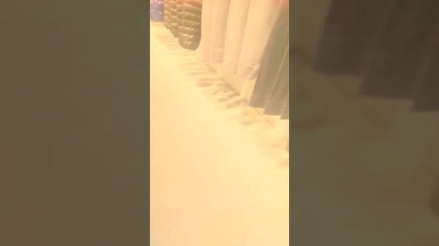 Duvetica Cocktail Vogue Fashion Night Out 20 sept 2016 filmed with her LgPhone! смотреть онлайн