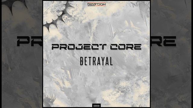 Betrayal (Radio Edit)