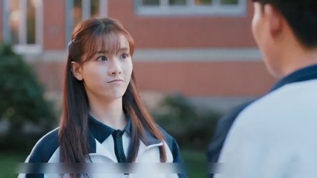 PART 11 || Memory Of Encaustic Tile || Lin Yi 💜 // Chinese new drama explained in hindi / urdu смотреть онлайн