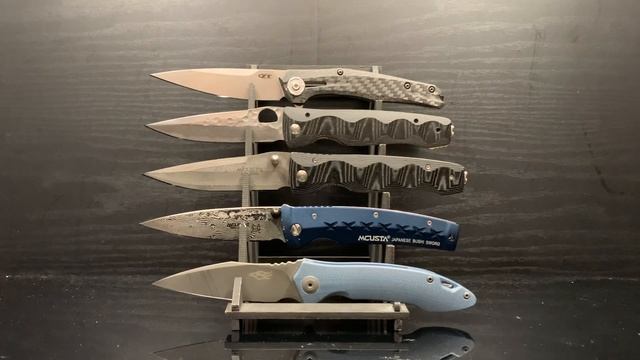 Мкаста полная Mcusta как к ним относится? смотреть онлайн