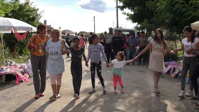 Изписването на Илия 16 07 2021 смотреть онлайн