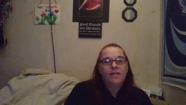 Update Summer Wells: What's new and questions? смотреть онлайн