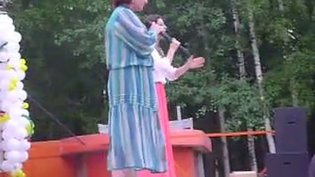 MOV06511.AVI 13.06.2012 Ижевск ПарИЖевск смотреть онлайн