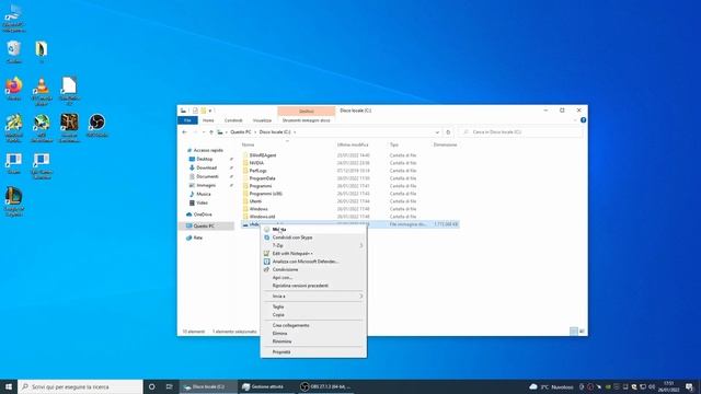 64 Terabytes of games in a single file - How to create a vhdx file - How to mount virtual disk vhdx смотреть онлайн
