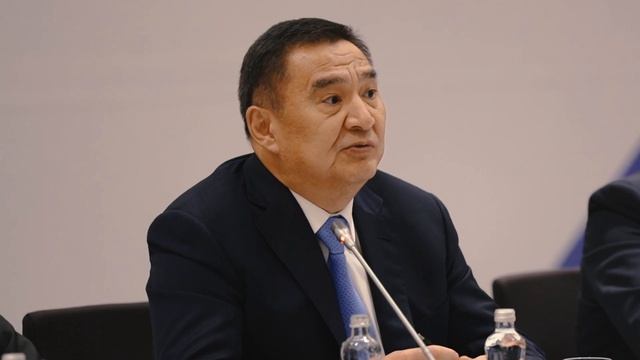 Торговля людьми - проблема в сфере защиты прав человека смотреть онлайн