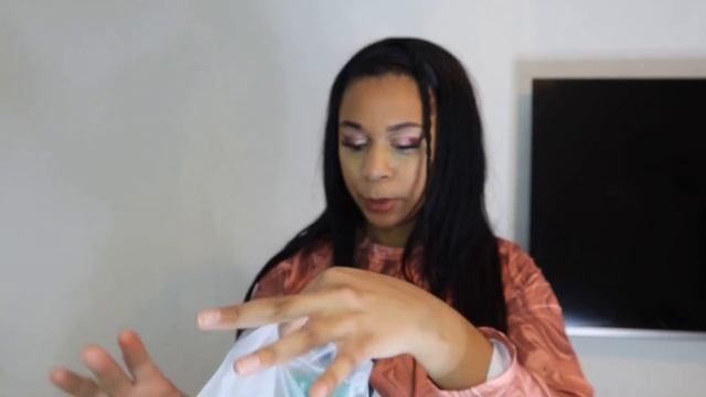 HAUL SHEIN TRY-ON | Nouveauté 2023 смотреть онлайн