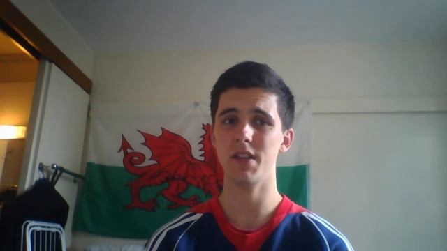 Mat Evans - Adidas Application Newcastle University смотреть онлайн