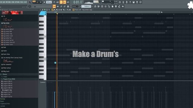 [FREE DRUM KIT] YEAT "2 ALIVE (GEEK PACK)" [400+ SOUNDS] смотреть онлайн