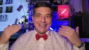 Живые мертвецы 2