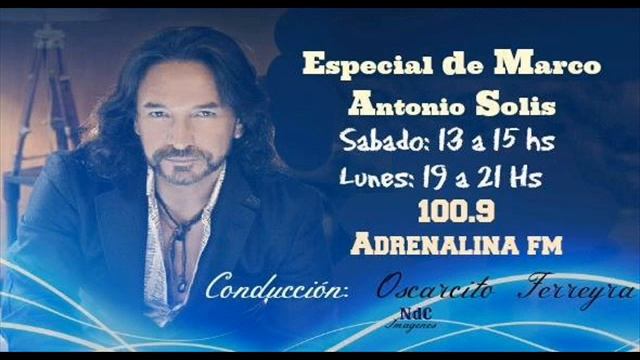 saludo a oscar fabian perez смотреть онлайн