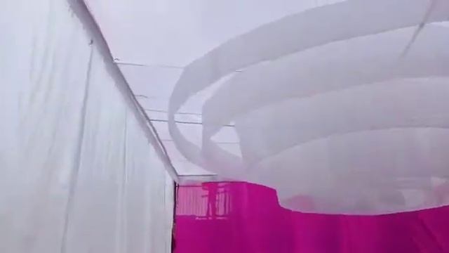 SK TENT HOUSE смотреть онлайн