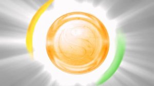 Strepsils