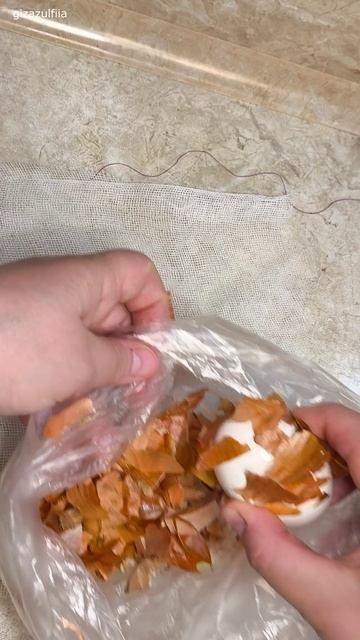 красим яйца на пасху натуральными красителями смотреть онлайн