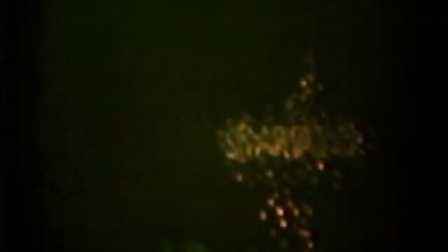 "This Town" Frank Sinatra, Las Vegas 1968 смотреть онлайн