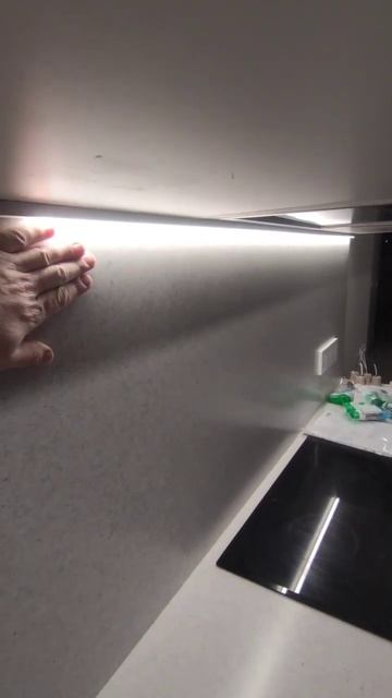 3 декабря 2022 г. смотреть онлайн