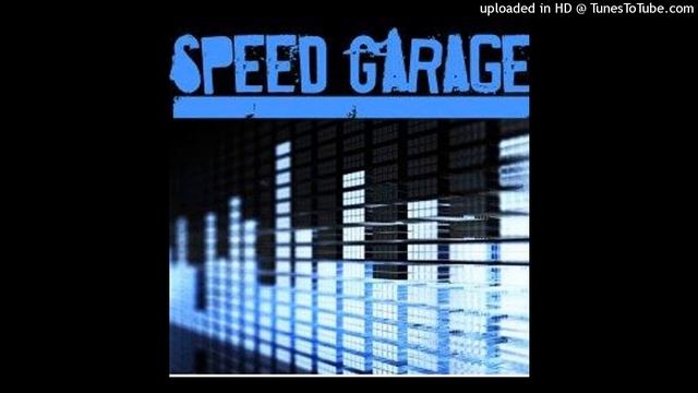 Paul Sirrell and Danny Bond - Tell Me (Master) (Bassline / Organ / Niche) смотреть онлайн