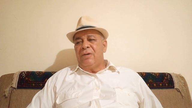 БЫТОВОЕ НАСИЛИЕ В СЕМЬЕ И ПРИЧИНЫ ЕГО ВОЗНИКНОВЕНИЯ! ОТВЕЧАЮ НА ВОПРОС ПОДПИСЧИЦЫ! смотреть онлайн