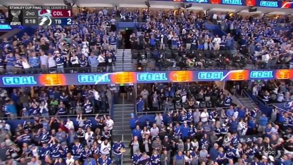 Финал Кубка Стэнли 2021/2022. Обзор + награждение / NHL Stanley Cup Finals 2021/2022. Highlights.