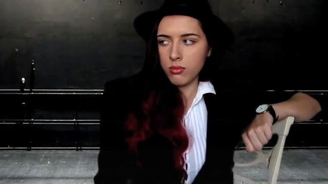 Kate Clapp - Встаю в 6 утра
