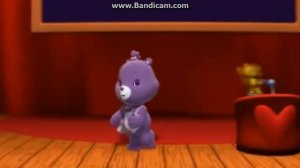 Мультик заботливые мишки спешат на помощь (2010) .