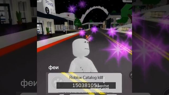 Пользуйтесь😚 смотреть онлайн