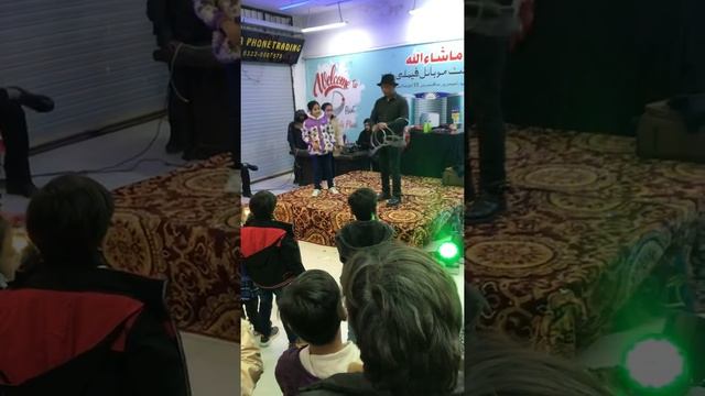 Mobile plaza gujranwala FAMILY GALA смотреть онлайн
