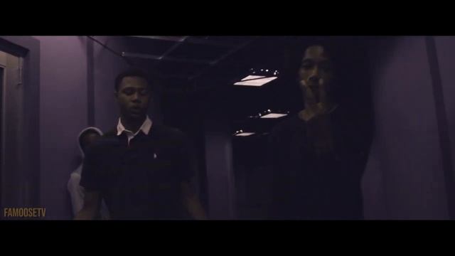 Kenery- Mask on (official music video) Directed by MOST WANTED смотреть онлайн