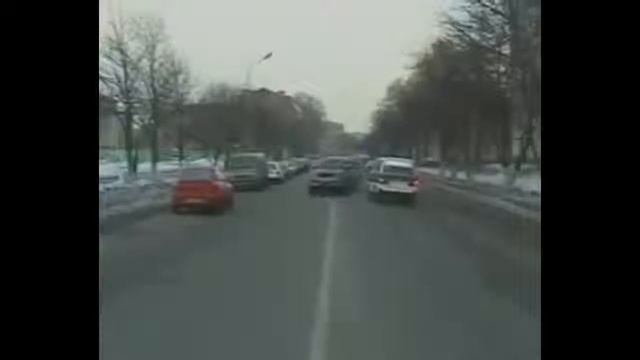 Фильм Спец 6 серия заключительная криминальный сериал в хорошем качестве HD смотреть онлайн