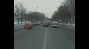 Фильм Спец 6 серия заключительная   криминальный сериал в хорошем качестве HD