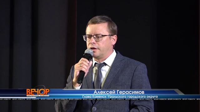 «Без права на забвение» смотреть онлайн