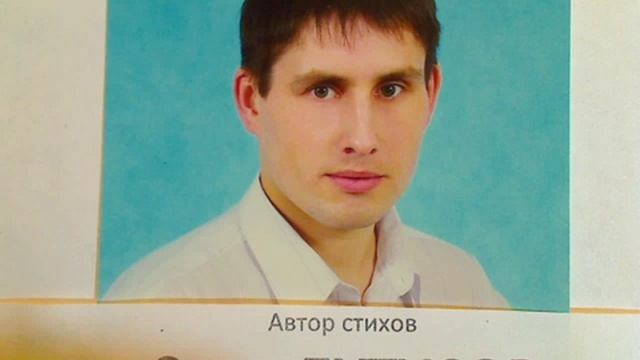 "Экономика трясется лихорадка у нее" 1 зап. написал Саша Бутусов смотреть онлайн