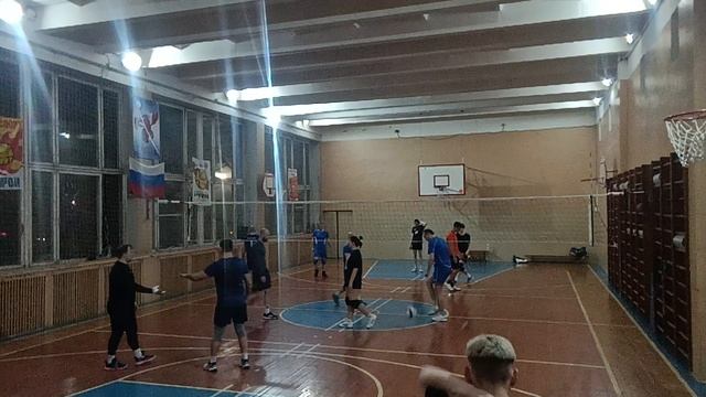 1000051272.mp4
15 апреля 2025 вторник смотреть онлайн